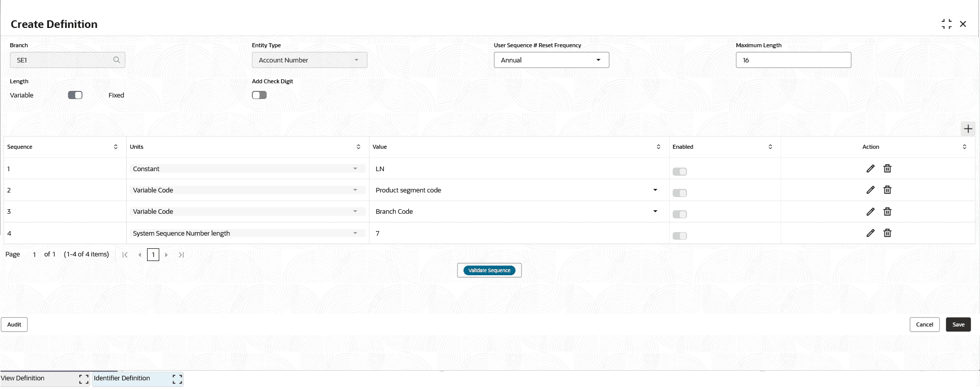 Description of Figure 2-3 follows