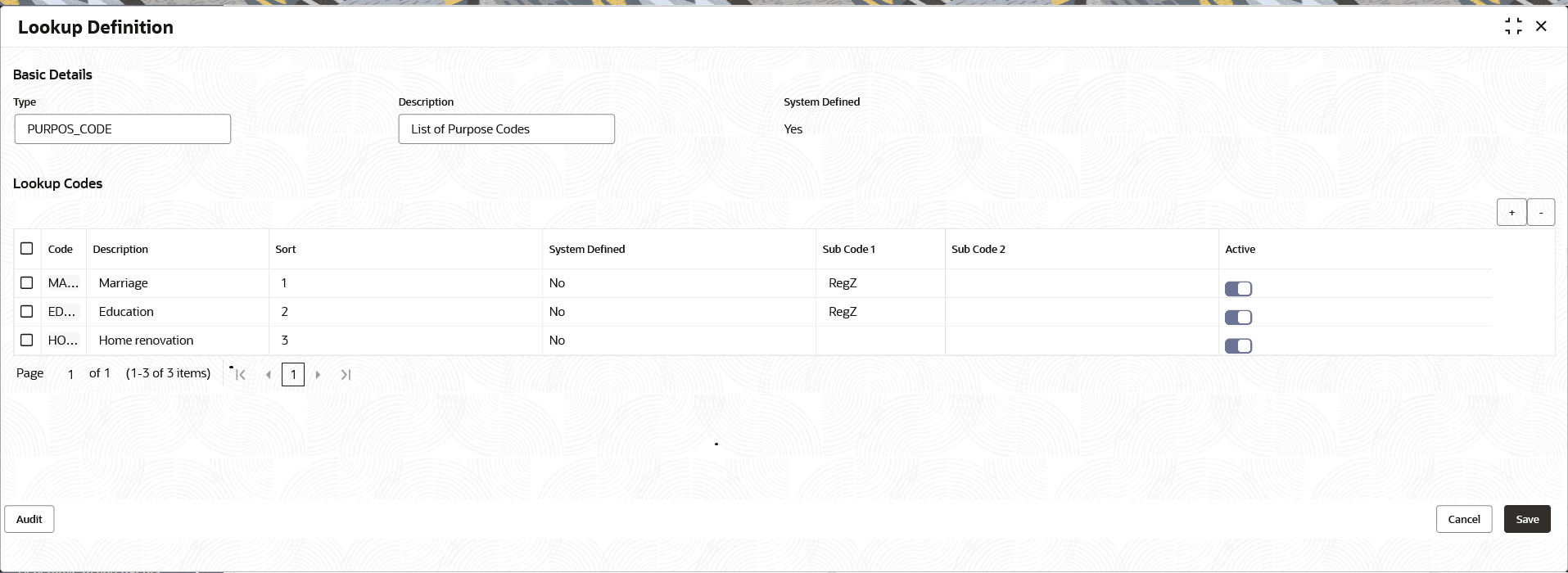 Description of Figure 2-5 follows