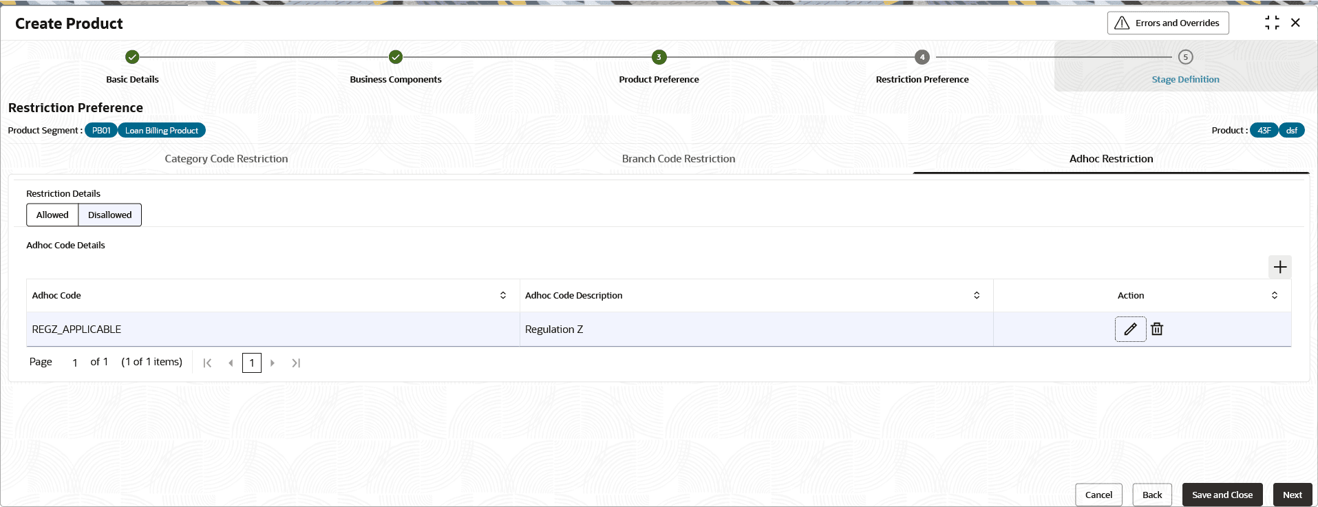 Description of Figure 2-61 follows
