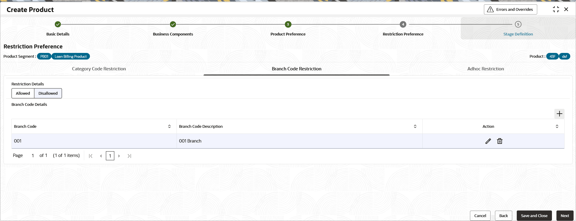 Description of Figure 2-60 follows