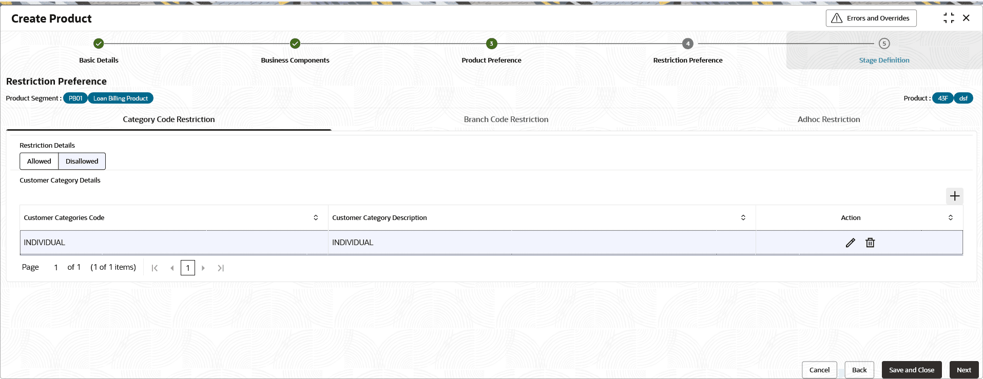 Description of Figure 2-59 follows