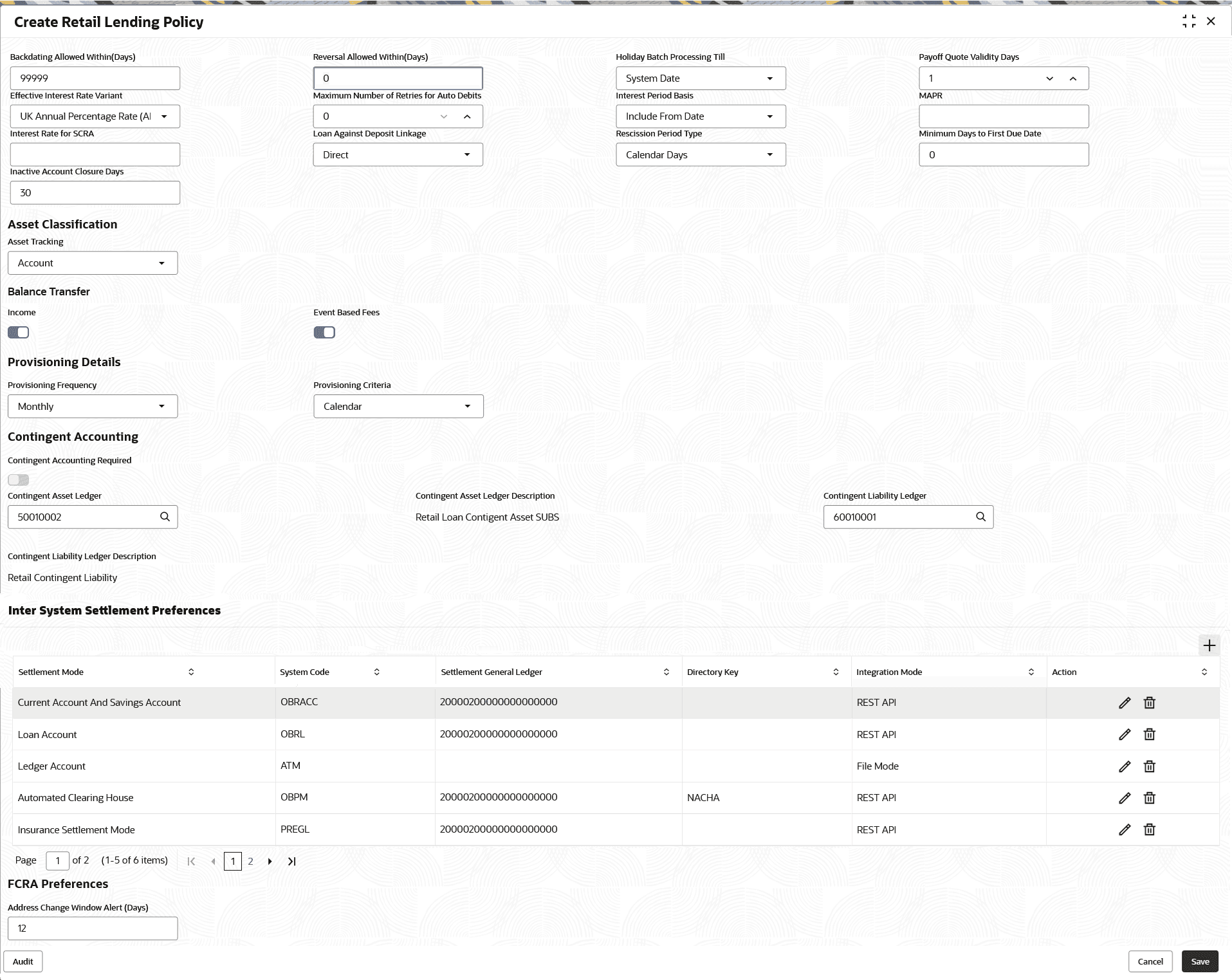 Description of Figure 2-1 follows