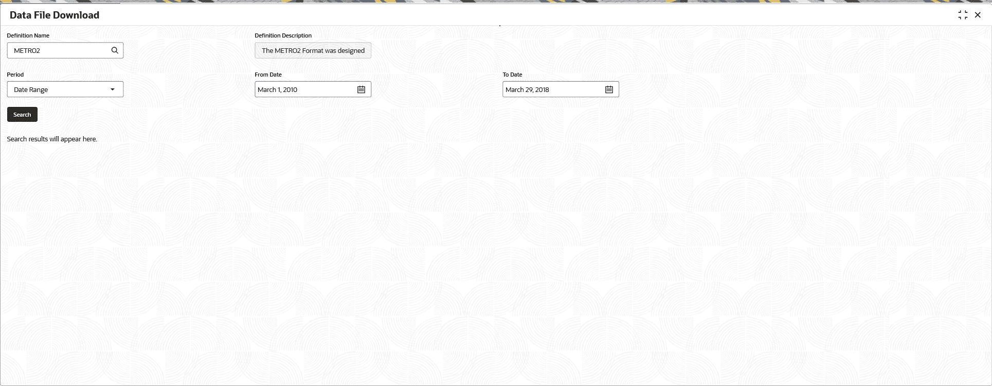 Description of Figure 2-82 follows