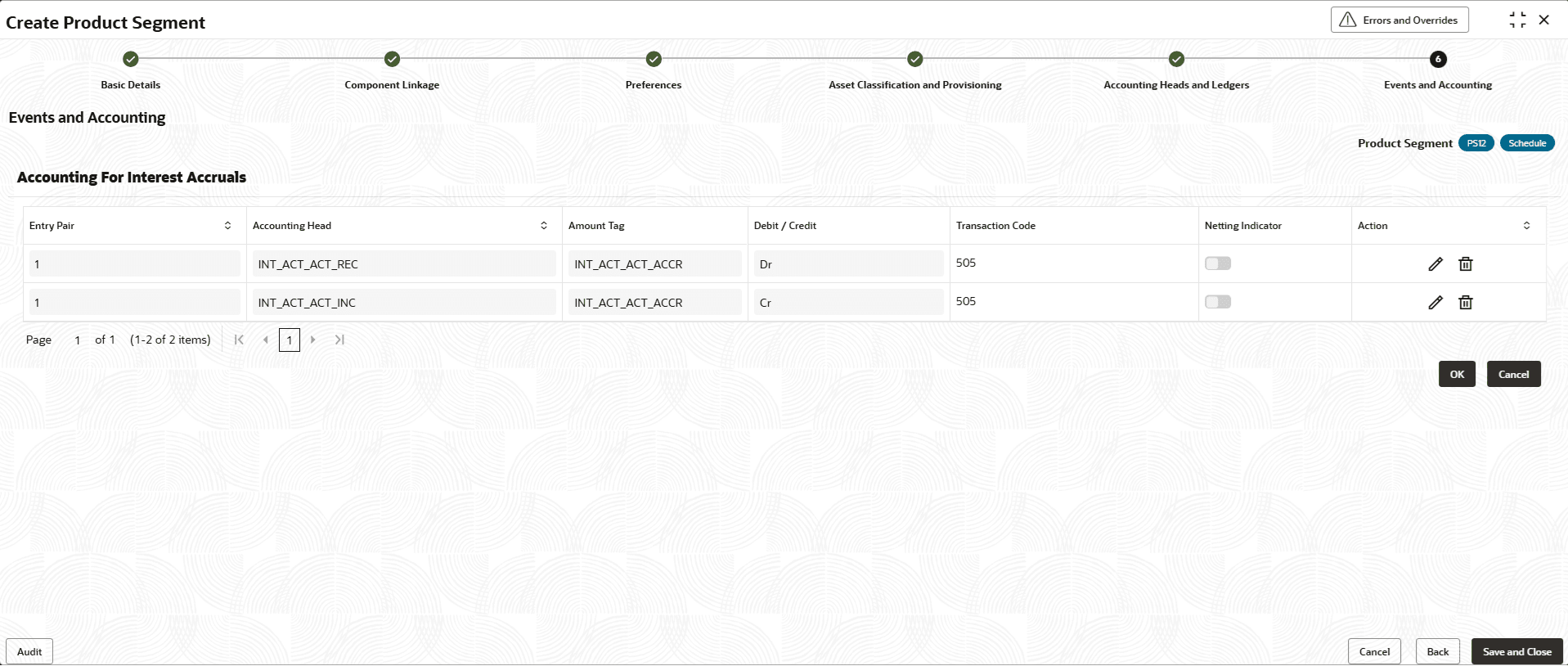 Description of Figure 2-33 follows