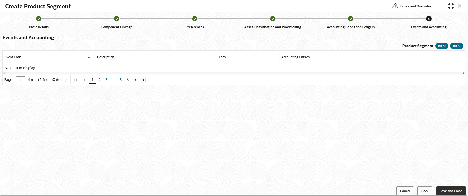 Description of Figure 2-31 follows