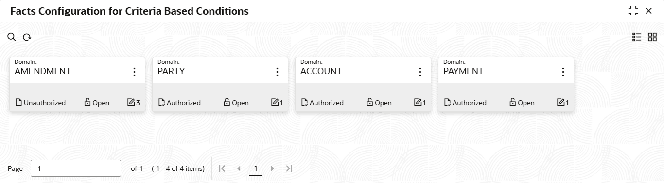 Description of Figure 2-77 follows