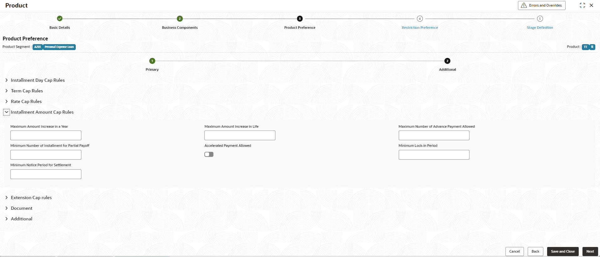 Description of Figure 2-56 follows
