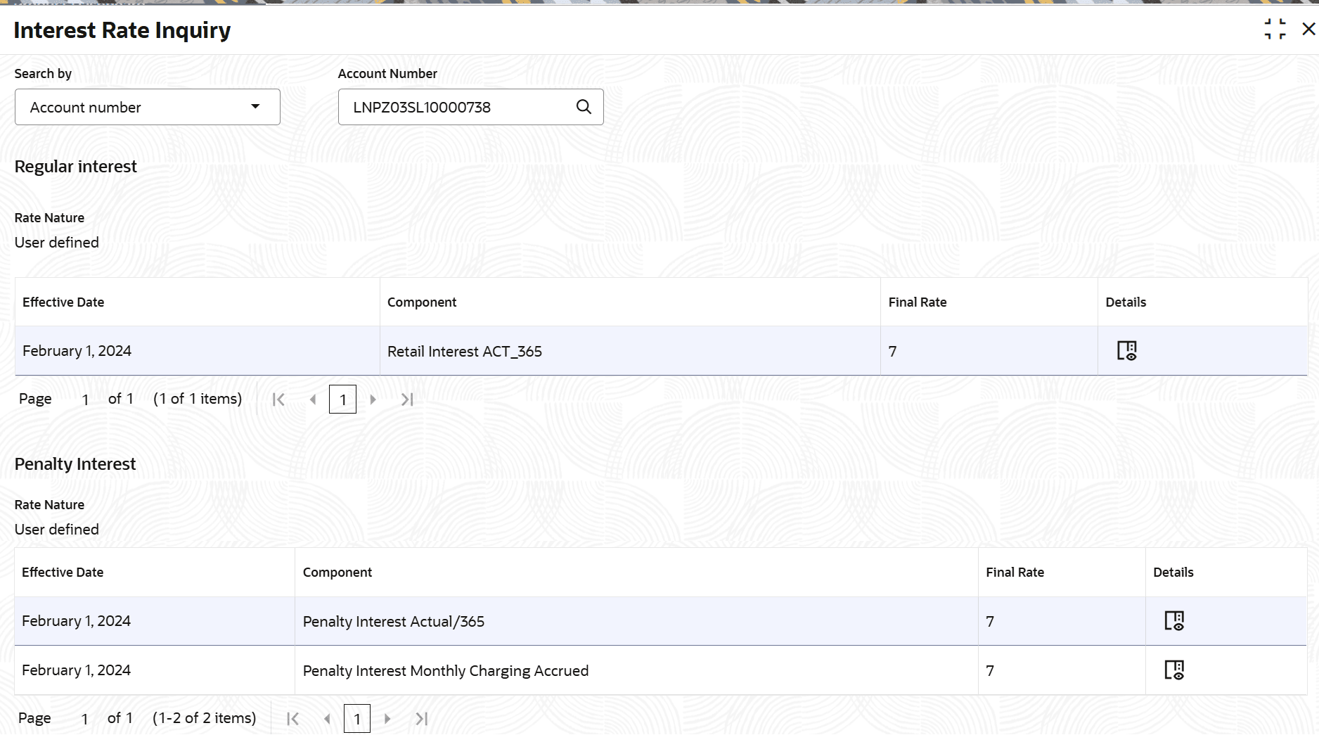 Description of Figure 3-171 follows