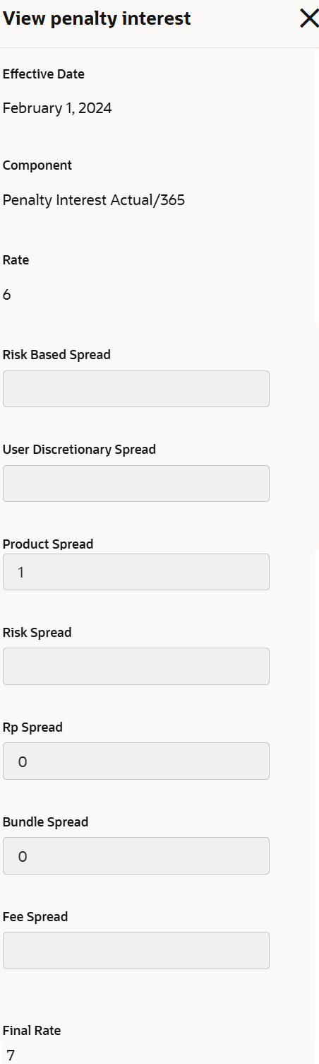 Description of Figure 3-173 follows