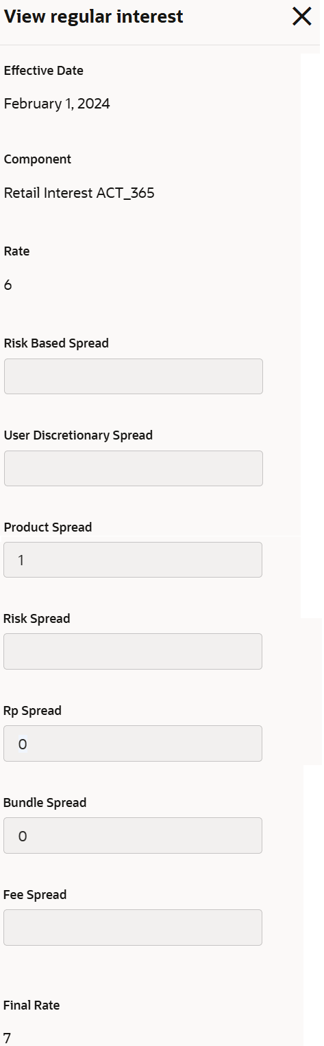 Description of Figure 3-172 follows