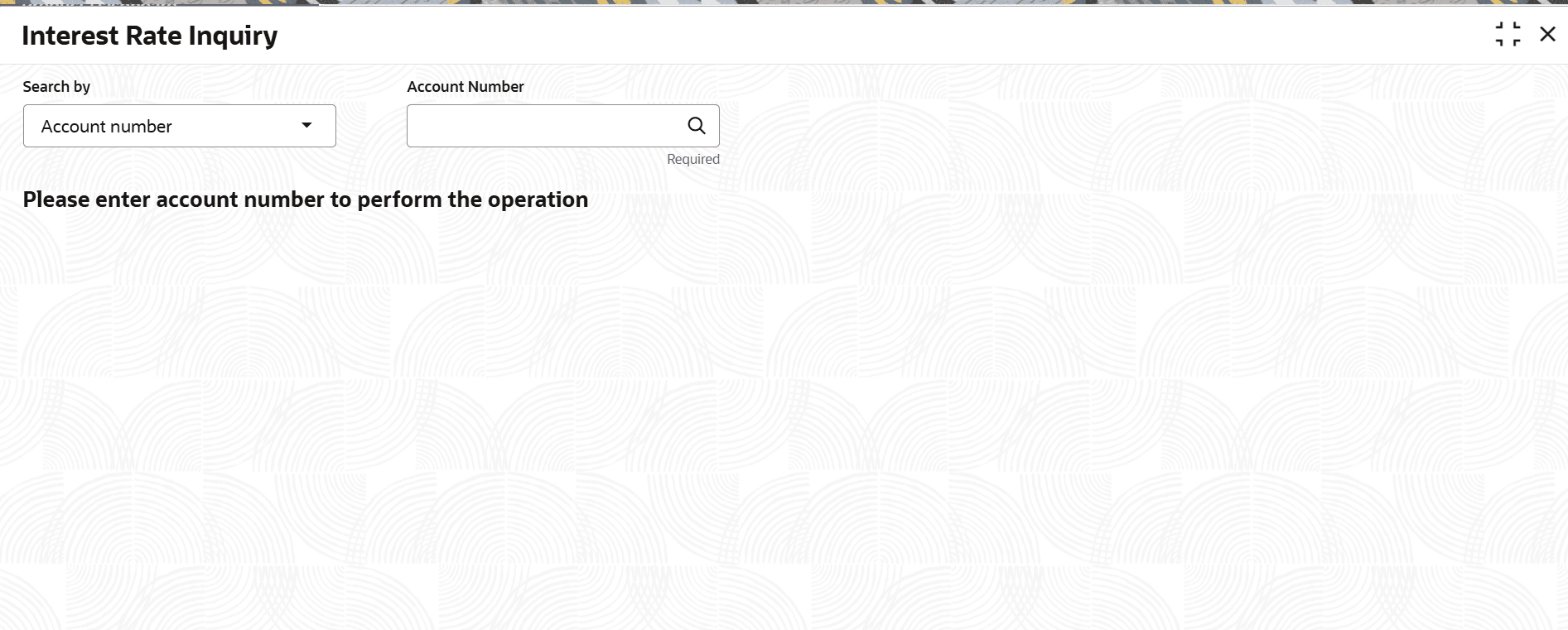 Description of Figure 3-170 follows