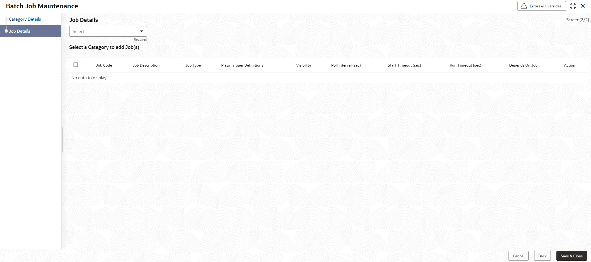 Description of Figure 2-72 follows