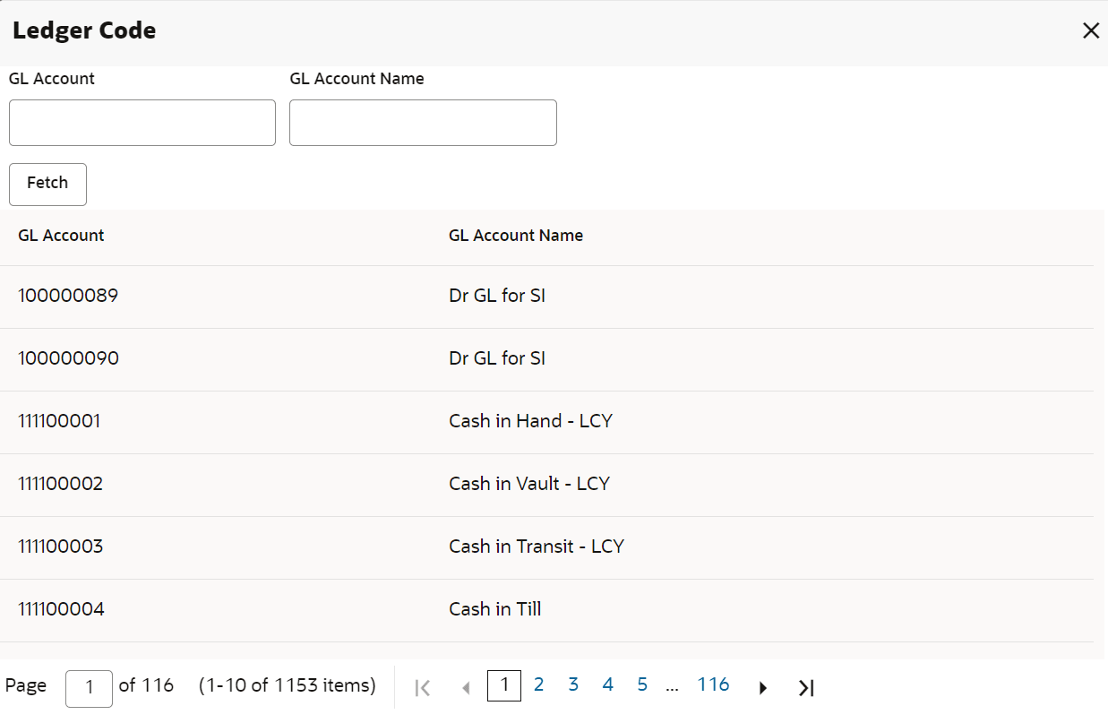 Description of Figure 3-6 follows