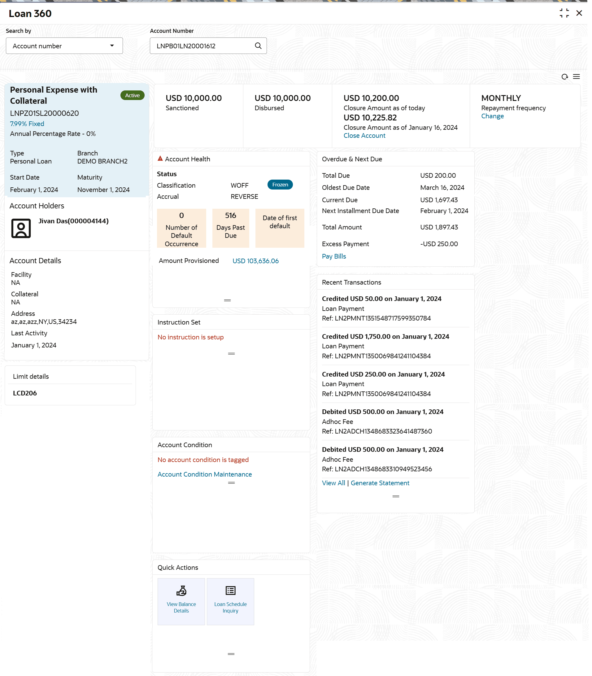 Description of Figure 3-37 follows