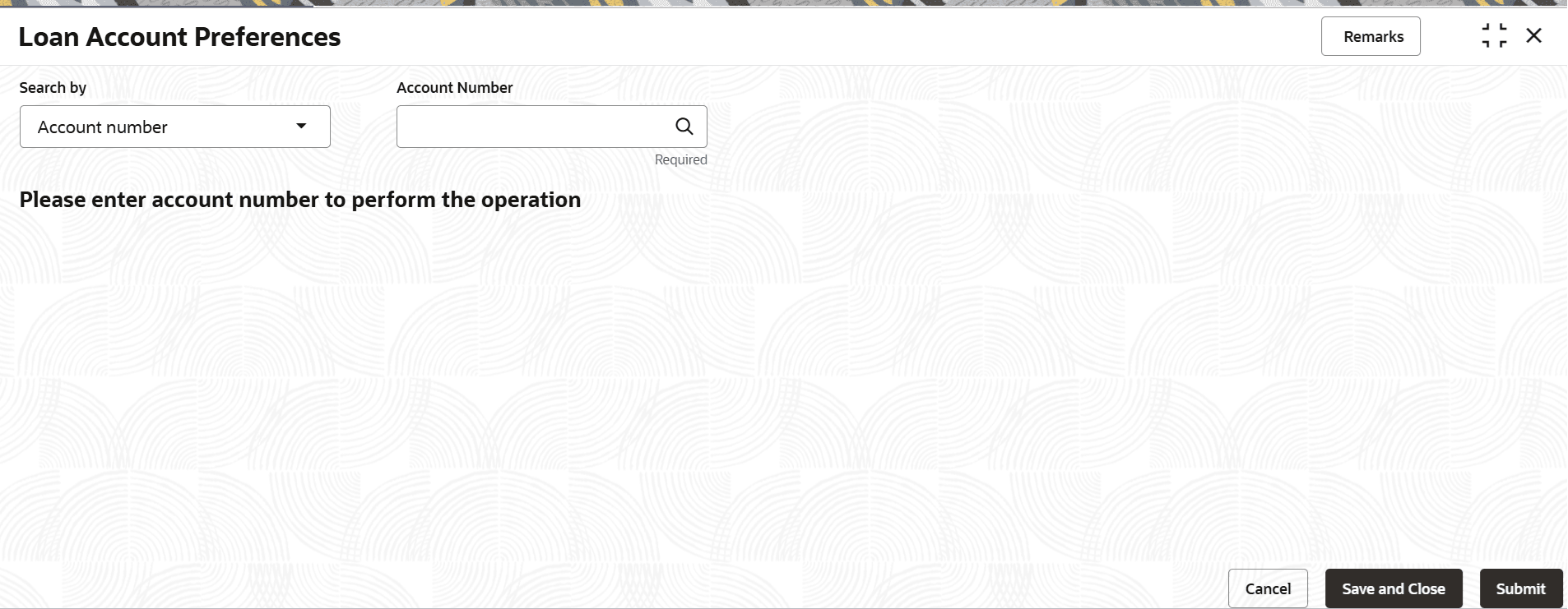 Description of Figure 3-89 follows