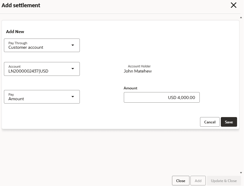 Description of Figure 3-11 follows