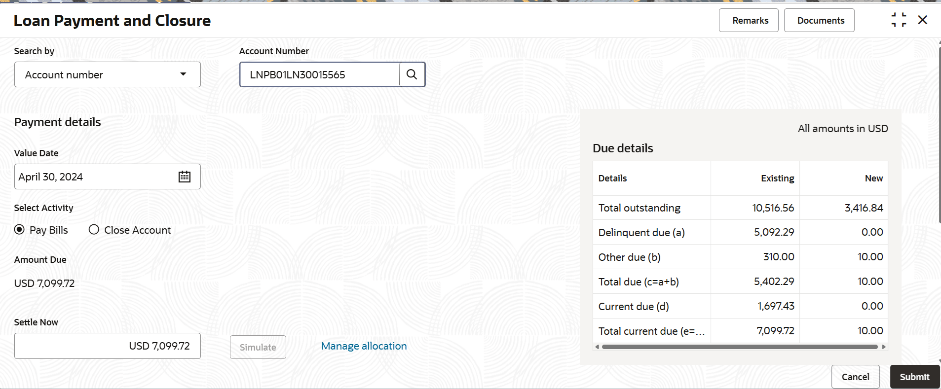 Description of Figure 3-117 follows