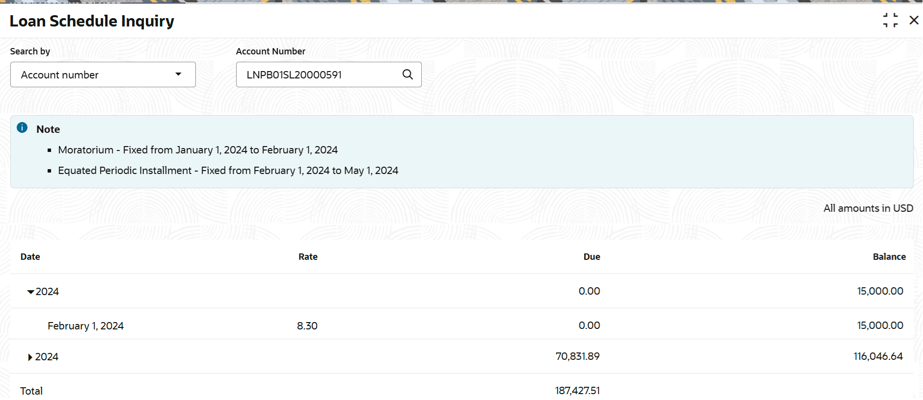 Description of Figure 3-147 follows