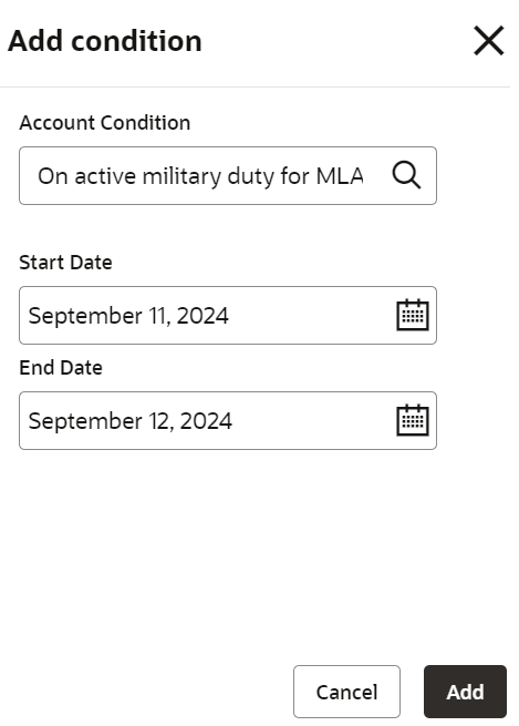 Description of Figure 3-57 follows