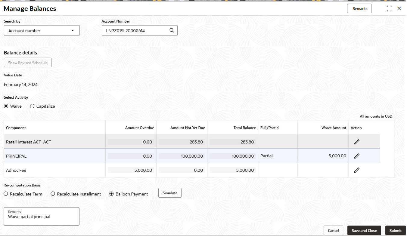 Description of Figure 3-98 follows