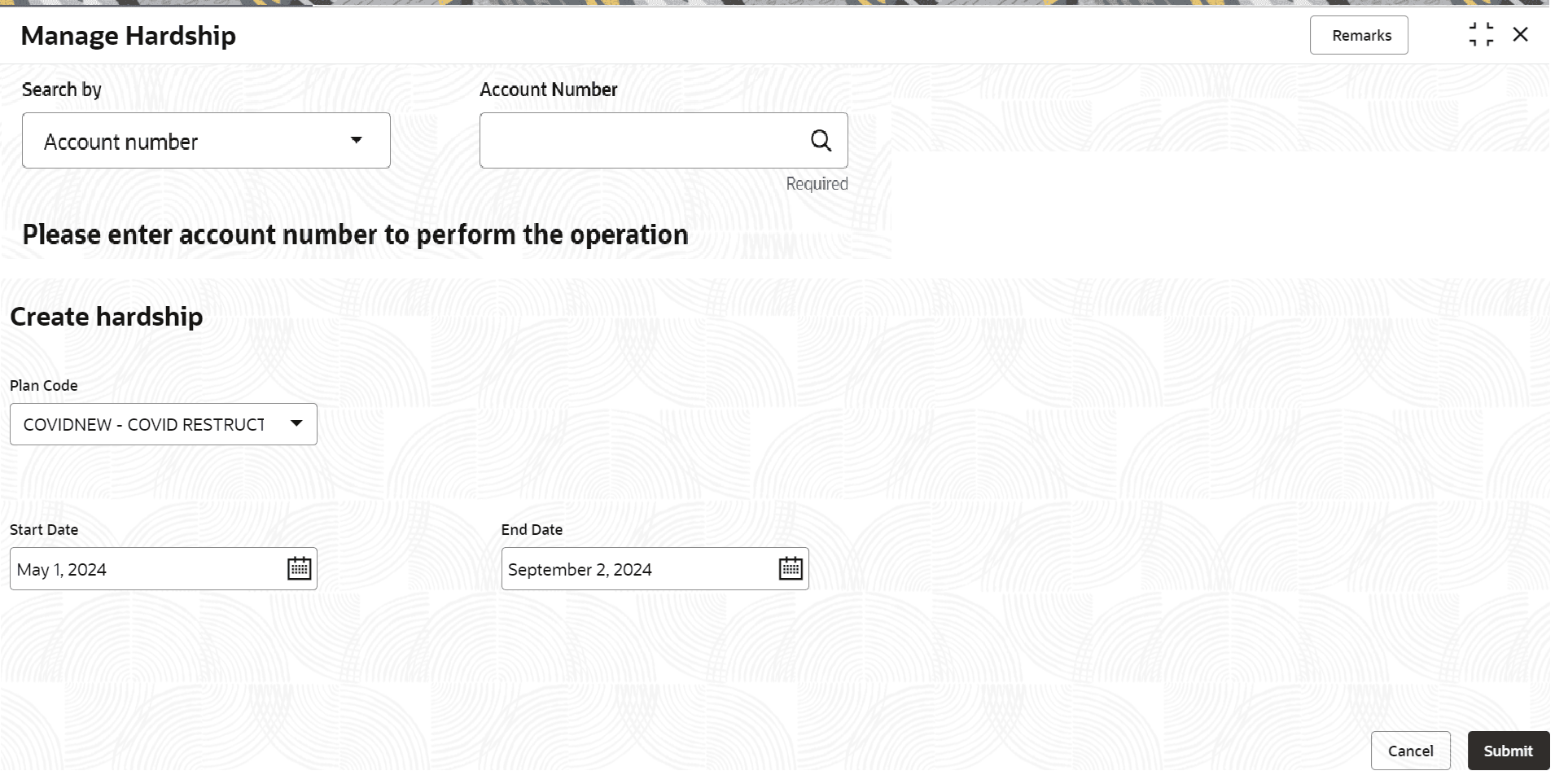 Description of Figure 3-48 follows