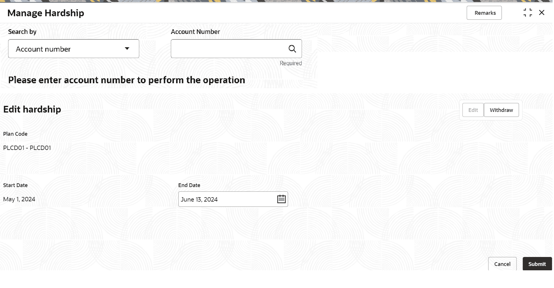 Description of Figure 3-51 follows