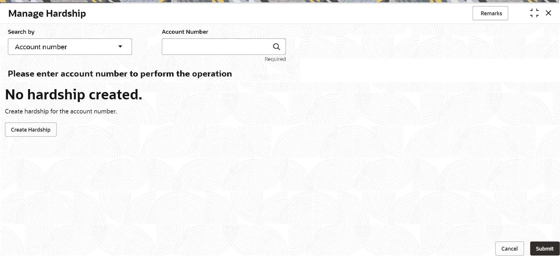 Description of Figure 3-47 follows