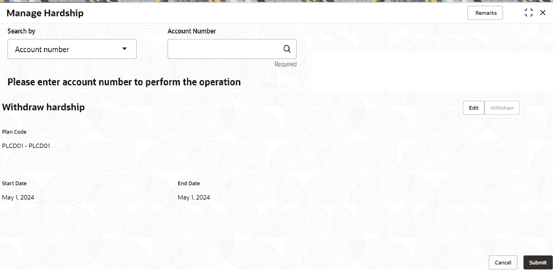 Description of Figure 3-52 follows