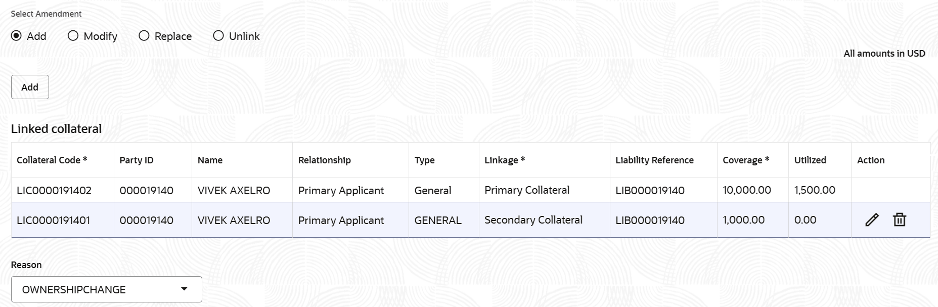 Description of Figure 3-83 follows