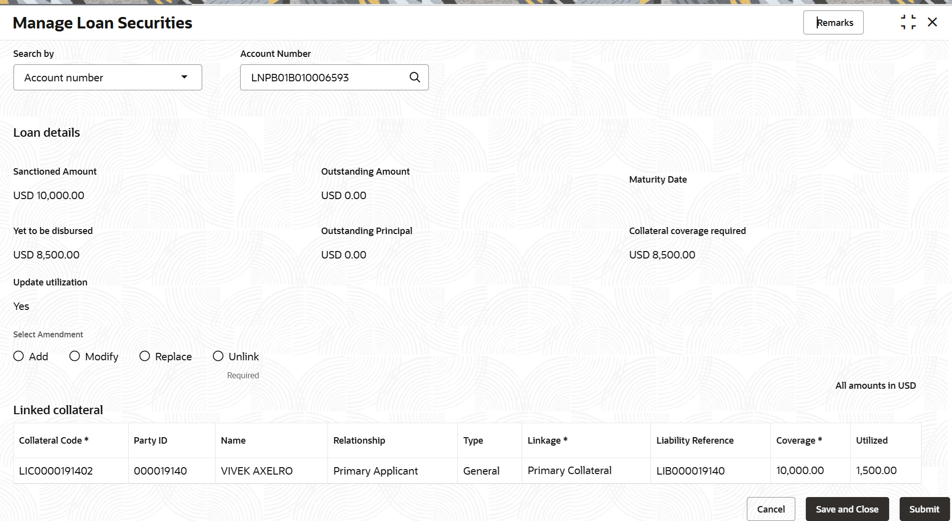 Description of Figure 3-82 follows