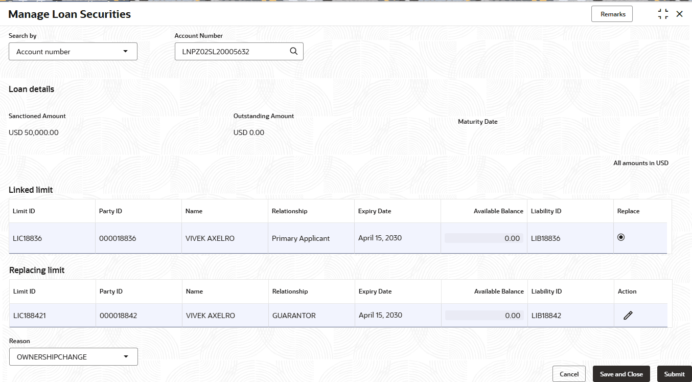 Description of Figure 3-81 follows