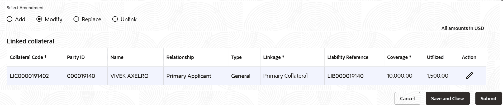Description of Figure 3-84 follows