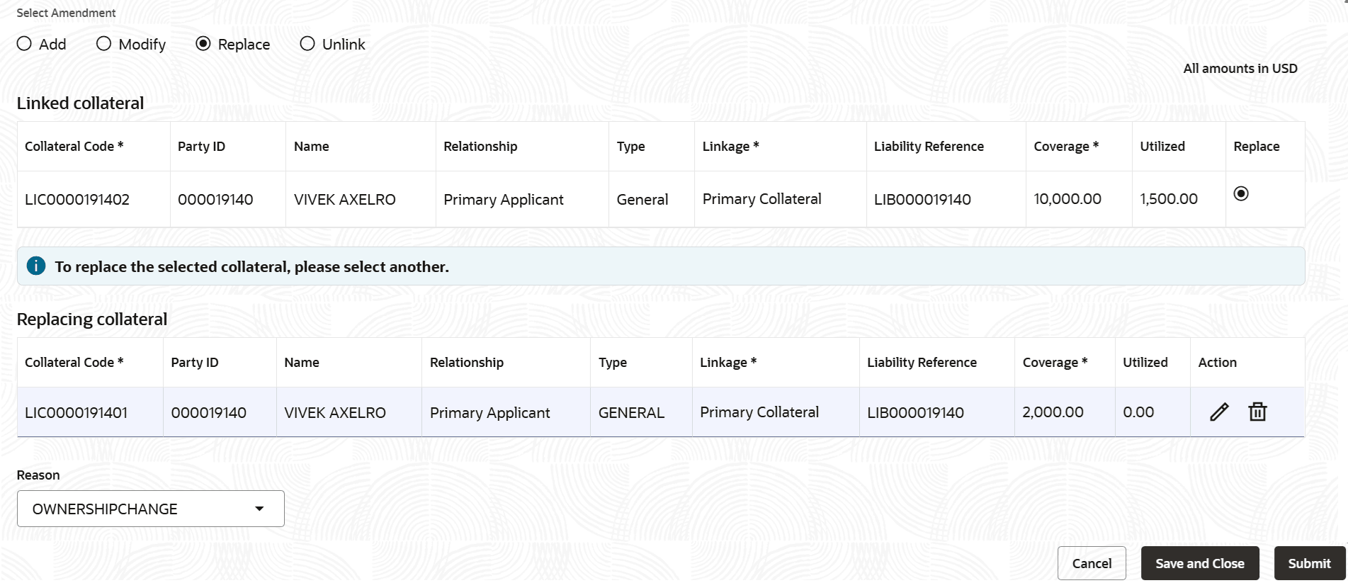 Description of Figure 3-85 follows
