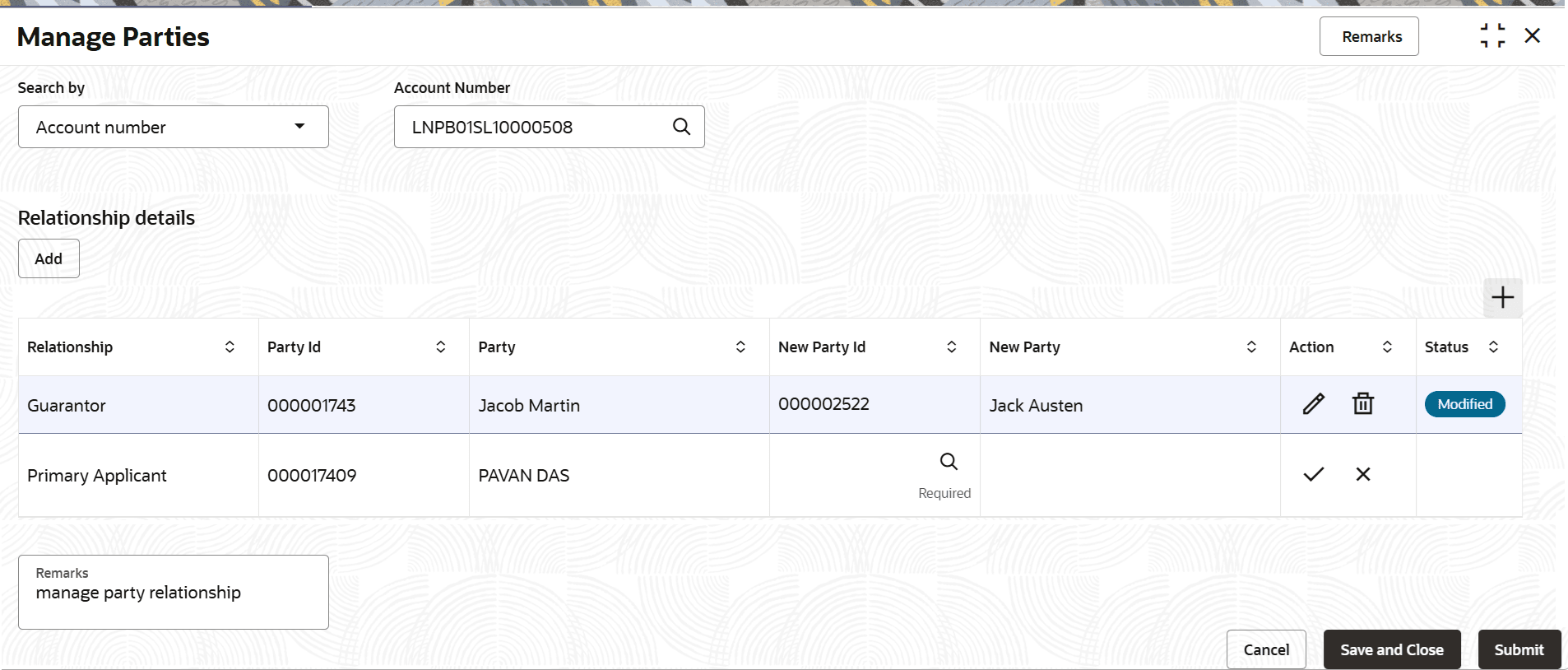 Description of Figure 3-92 follows