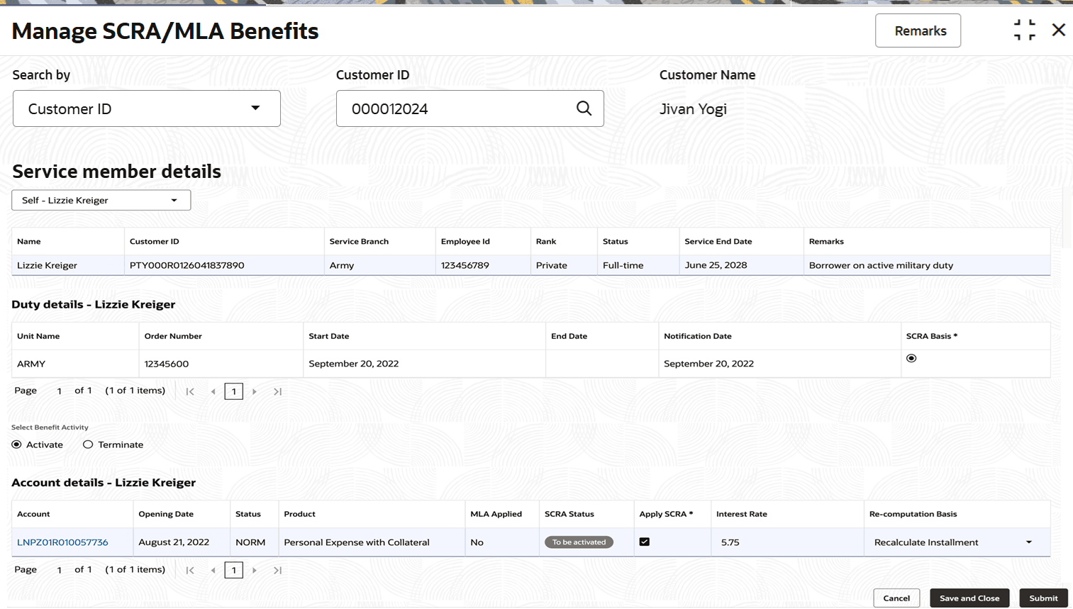 Description of Figure 3-54 follows