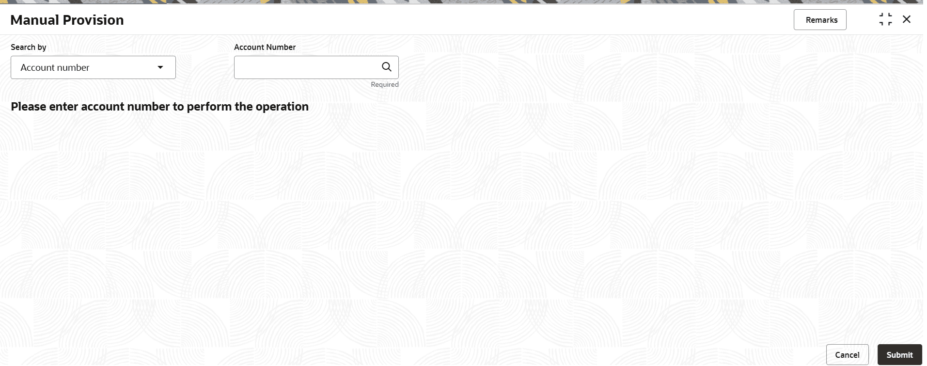 Description of Figure 3-68 follows