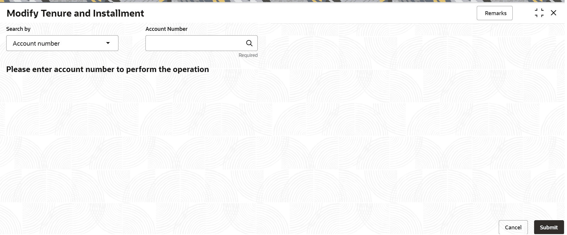 Description of Figure 3-161 follows