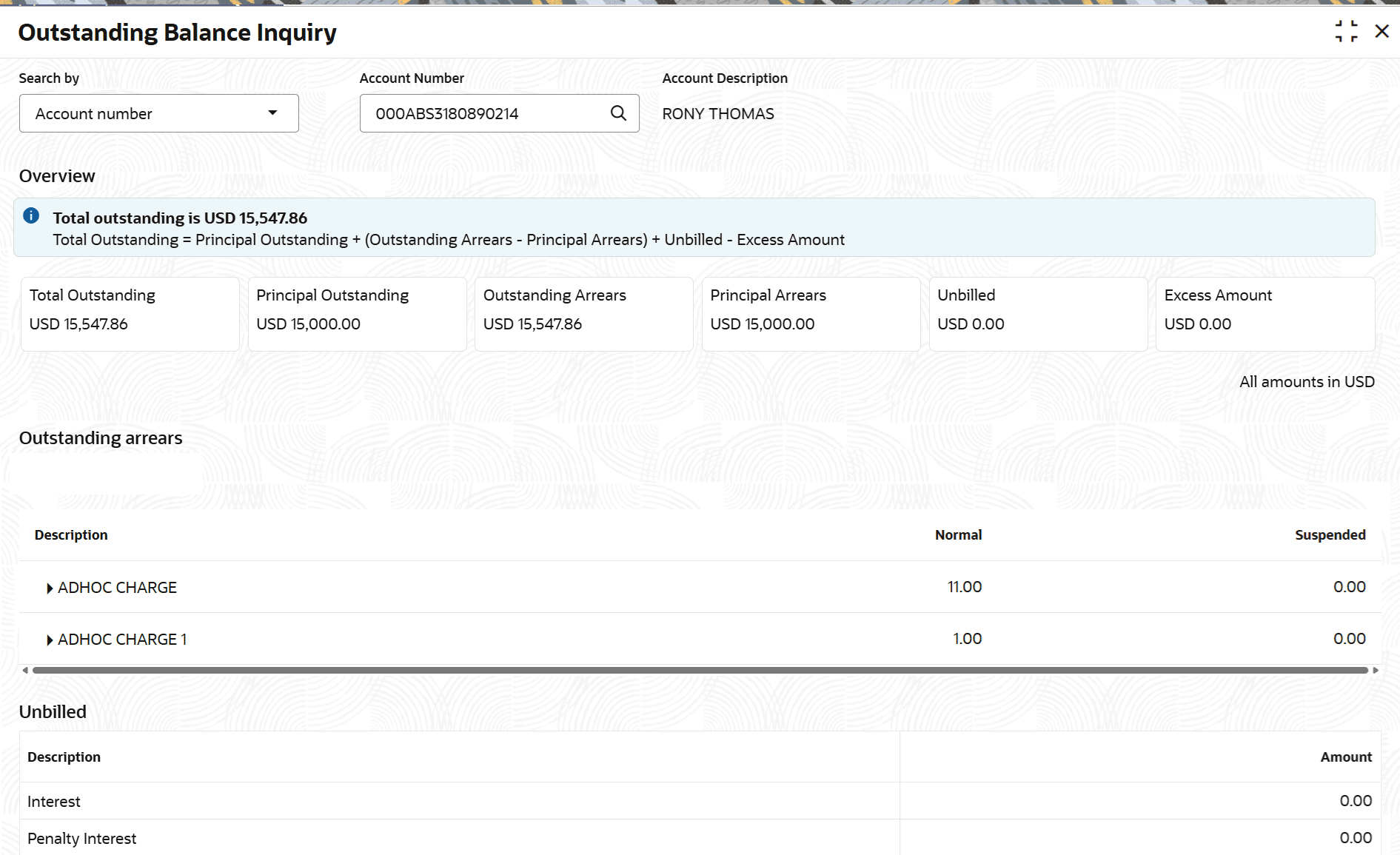 Description of Figure 3-96 follows