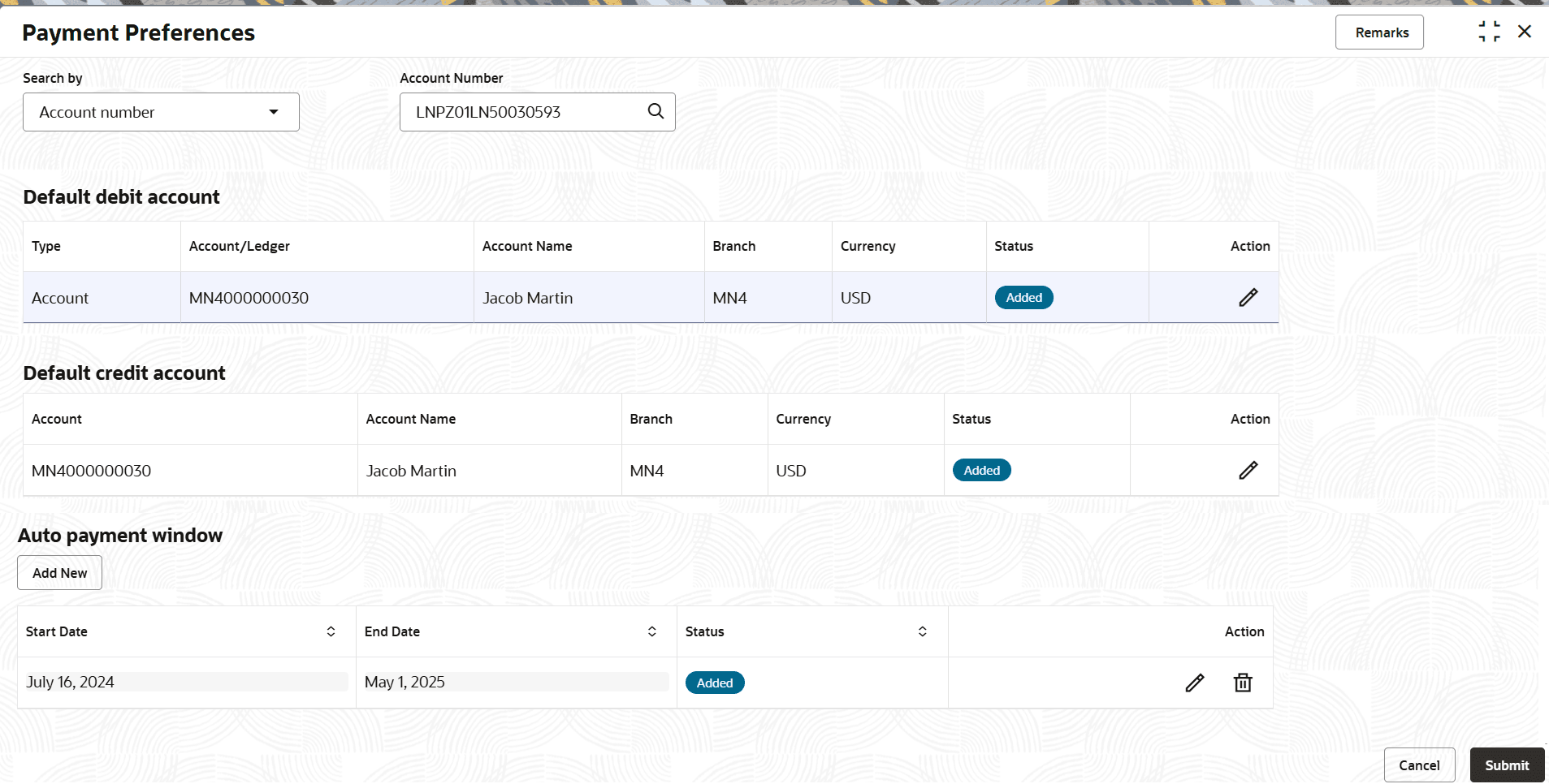 Description of Figure 3-101 follows