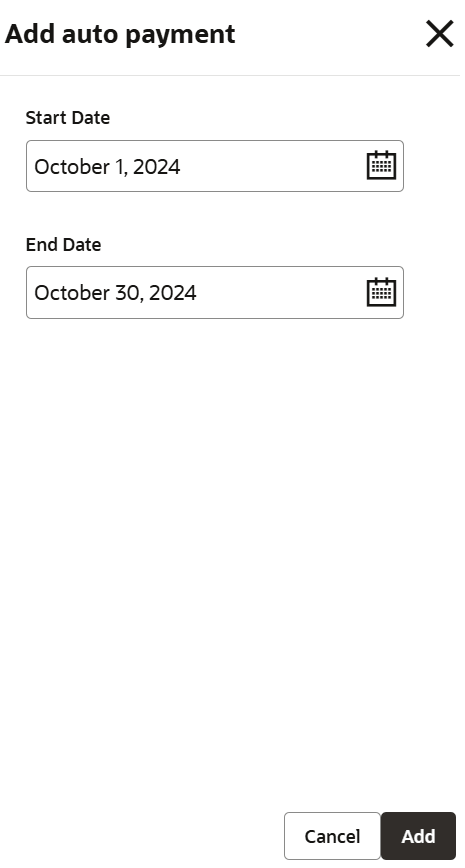 Description of Figure 3-106 follows