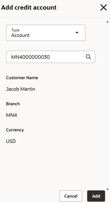 Description of Figure 3-105 follows