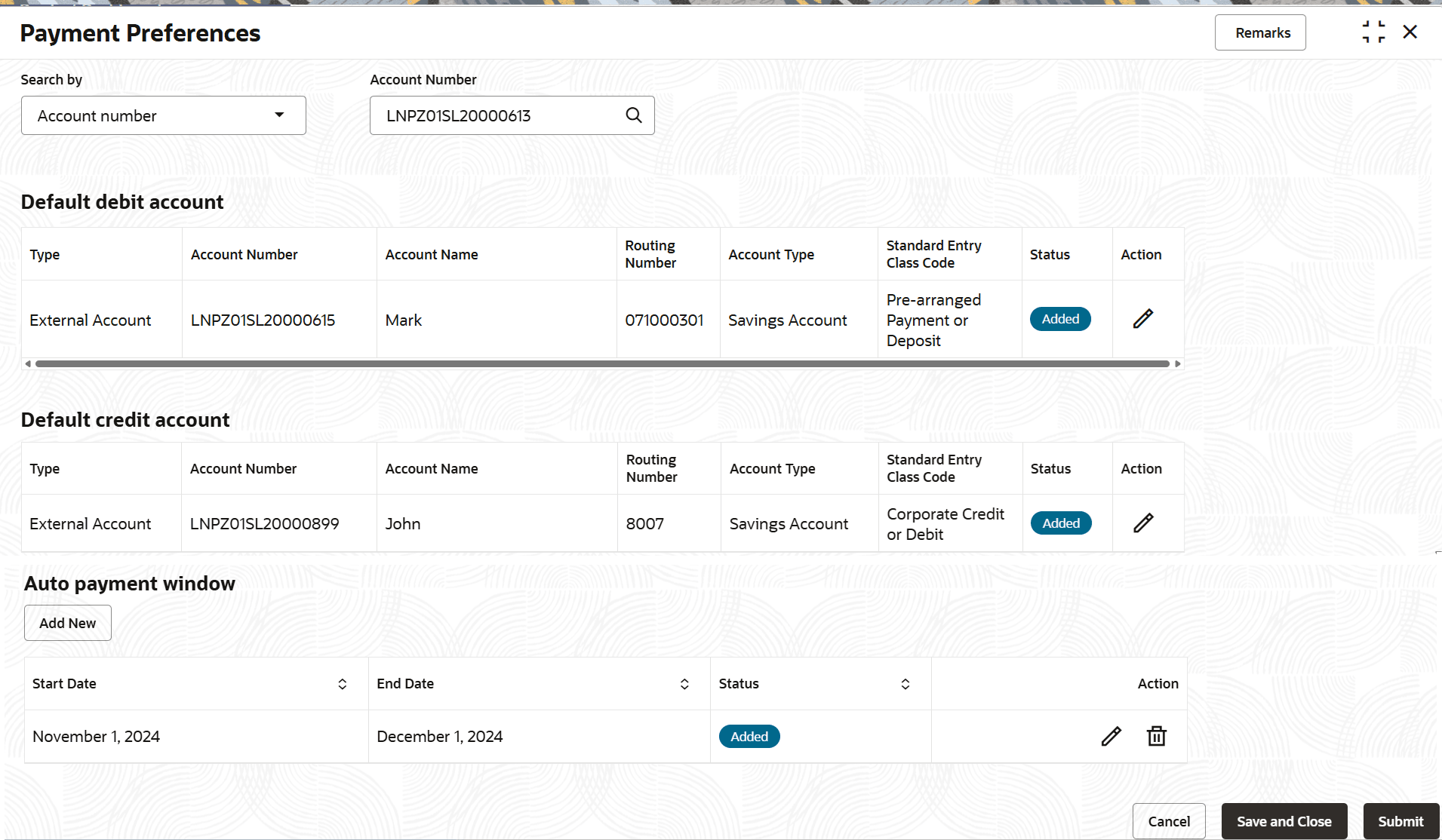Description of Figure 3-102 follows