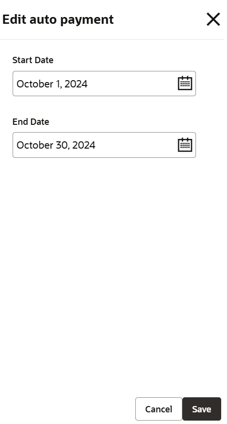 Description of Figure 3-109 follows