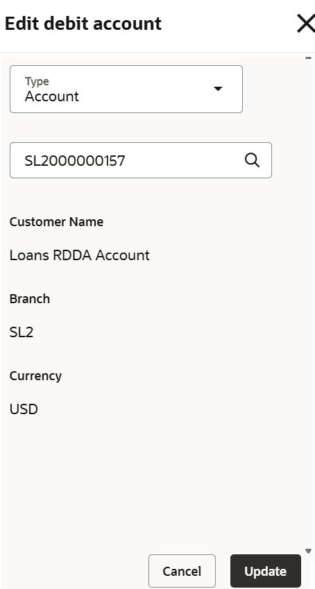 Description of Figure 3-107 follows