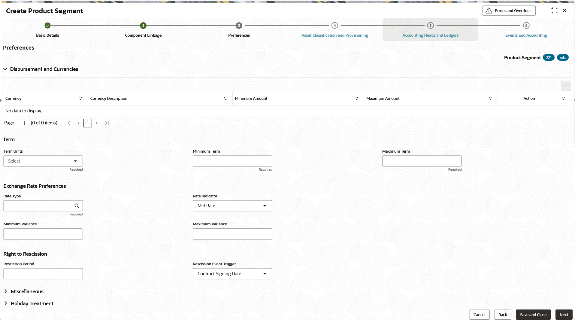 Description of Figure 2-23 follows