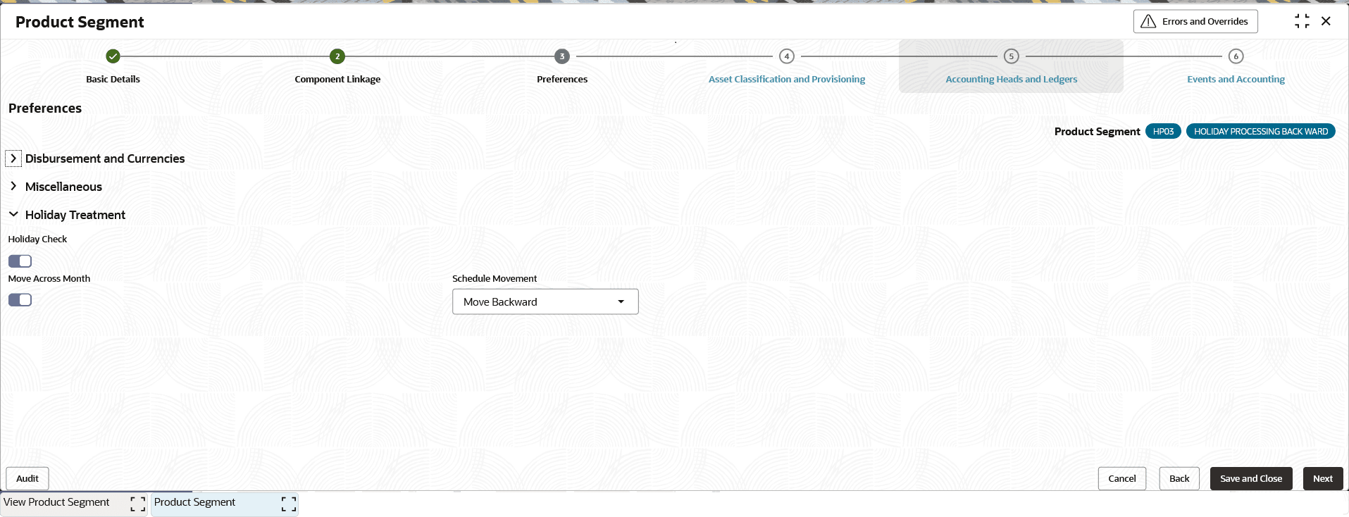 Description of Figure 2-25 follows