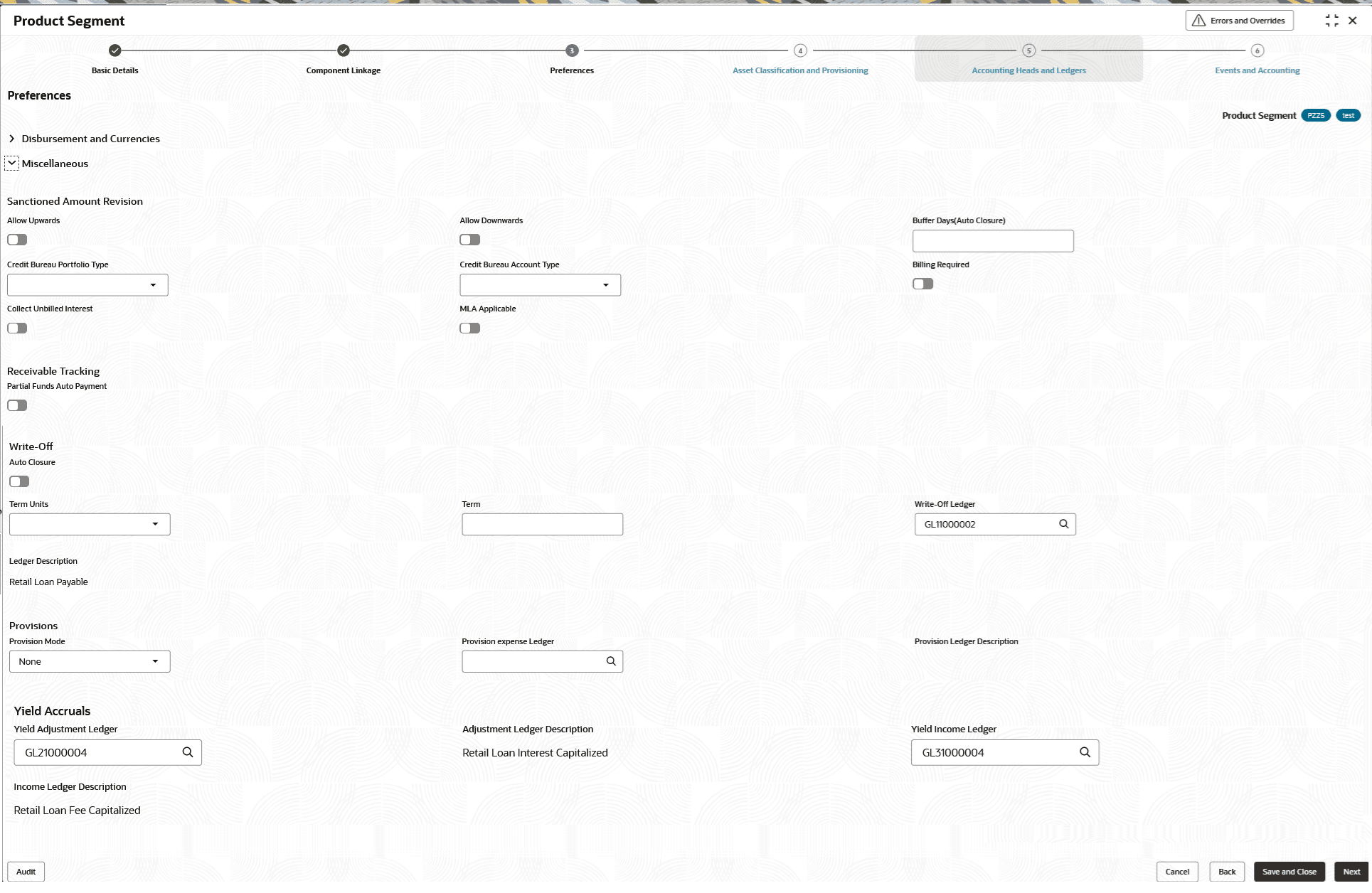 Description of Figure 2-24 follows