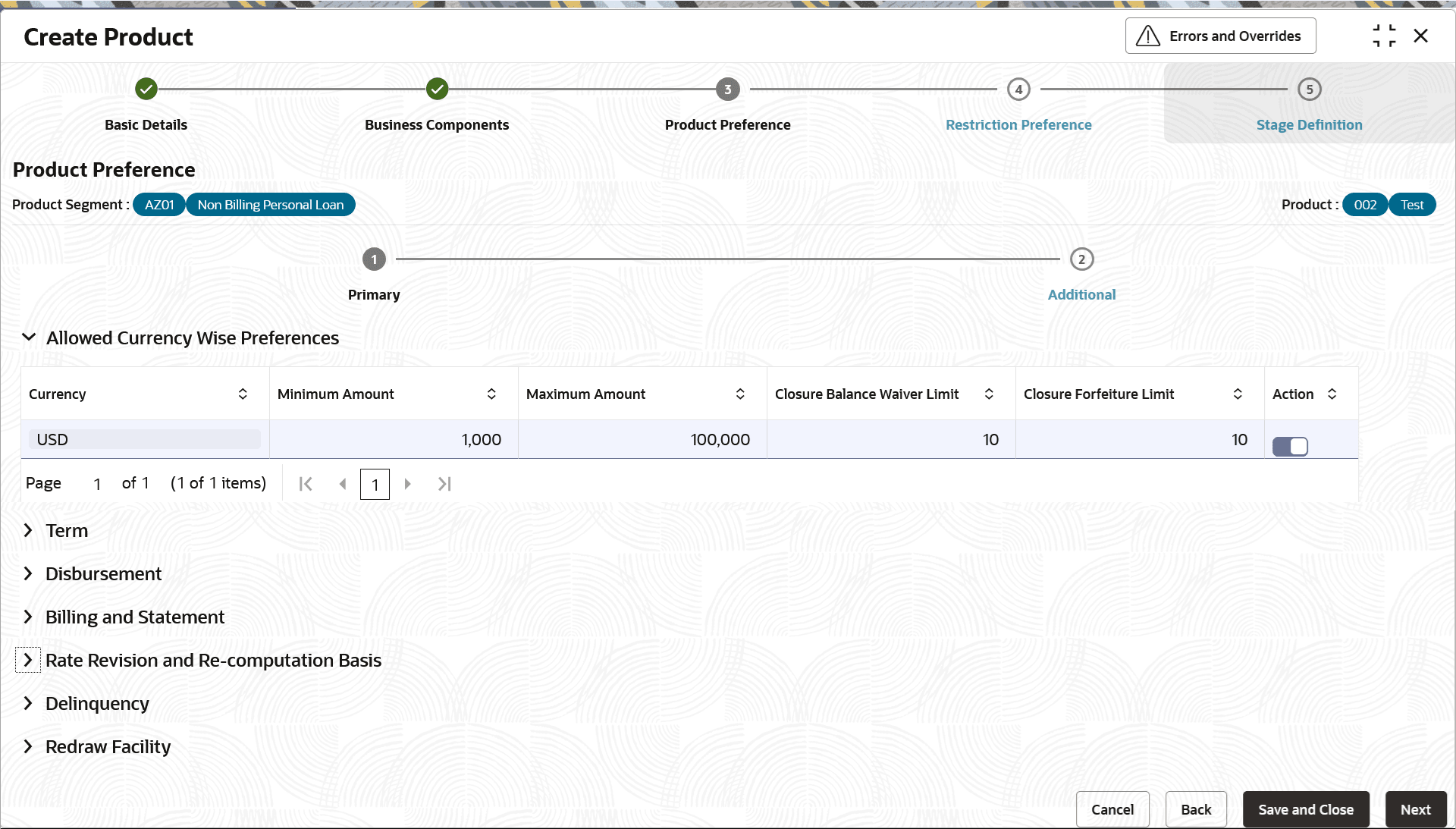 Description of Figure 2-43 follows