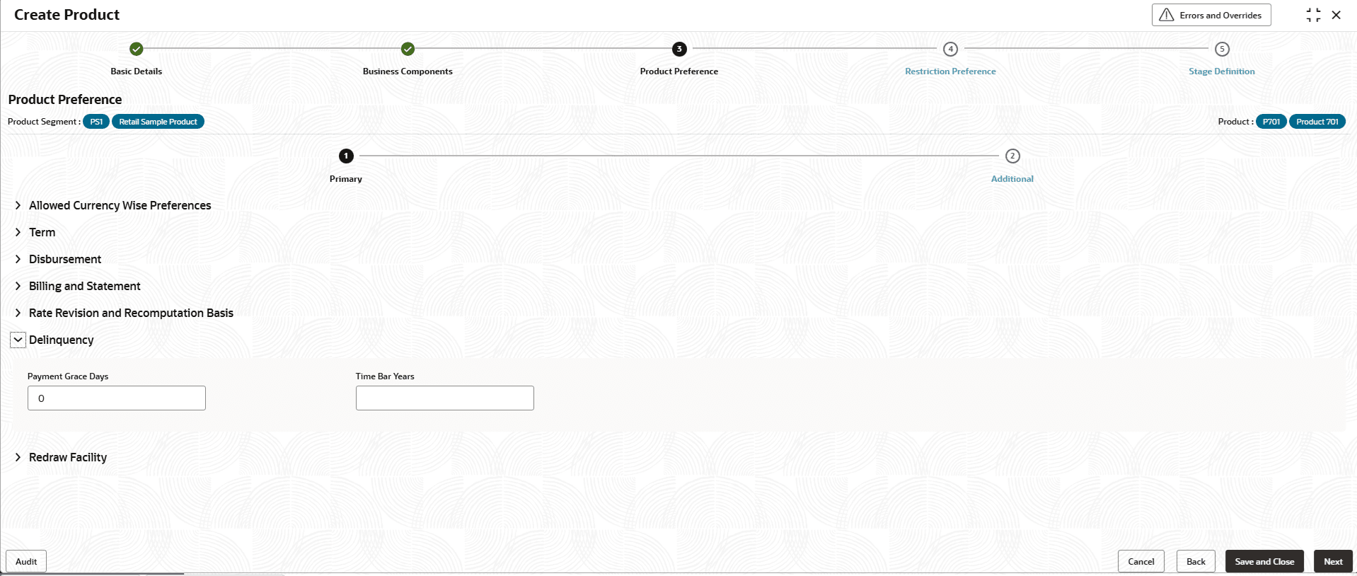 Description of Figure 2-50 follows