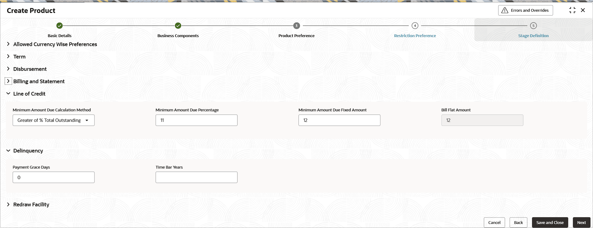Description of Figure 2-48 follows